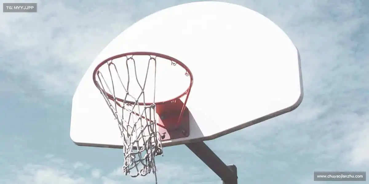 一竞技🎾从新手到高手,从热爱到执着!这里,见证每一步的蜕变~